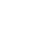 Untitled-7-scaled