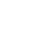 kk-scaled