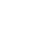 l-scaled