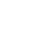 oo-scaled